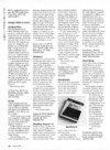 STart (Vol. 5 - No. 05) - 82/108