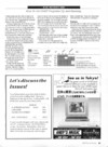STart (Vol. 5 - No. 05) - 83/108