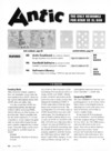 STart (Vol. 5 - No. 05) - 84/108