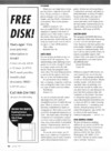 STart (Vol. 5 - No. 05) - 86/108