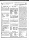 STart (Vol. 5 - No. 05) - 87/108