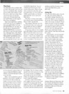 STart (Vol. 5 - No. 05) - 89/108