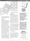 STart (Vol. 5 - No. 05) - 91/108