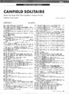 STart (Vol. 5 - No. 05) - 95/108