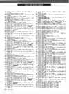 STart (Vol. 5 - No. 05) - 98/108