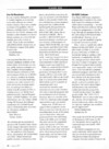 STart (Vol. 5 - No. 06) - 10/100