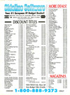 STart (Vol. 5 - No. 06) - 100/100