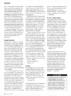 STart (Vol. 5 - No. 06) - 12/100