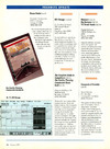 STart (Vol. 5 - No. 06) - 14/100