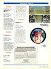 STart (Vol. 5 - No. 06) - 15/100