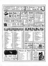 STart (Vol. 5 - No. 06) - 16/100