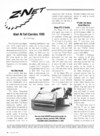STart (Vol. 5 - No. 06) - 18/100