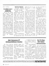 STart (Vol. 5 - No. 06) - 20/100