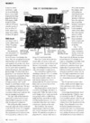 STart (Vol. 5 - No. 06) - 24/100