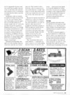 STart (Vol. 5 - No. 06) - 25/100