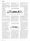 STart (Vol. 5 - No. 06) - 26/100