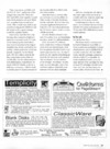 STart (Vol. 5 - No. 06) - 27/100