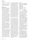 STart (Vol. 5 - No. 06) - 28/100