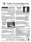 STart (Vol. 5 - No. 06) - 3/100