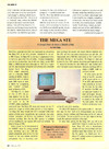 STart (Vol. 5 - No. 06) - 30/100