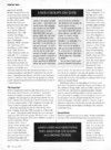 STart (Vol. 5 - No. 06) - 34/100