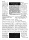 STart (Vol. 5 - No. 06) - 36/100