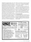 STart (Vol. 5 - No. 06) - 37/100