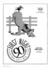 STart (Vol. 5 - No. 06) - 40/100