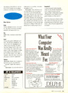 STart (Vol. 5 - No. 06) - 43/100