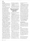 STart (Vol. 5 - No. 06) - 46/100