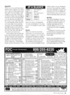 STart (Vol. 5 - No. 06) - 49/100