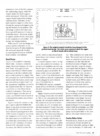 STart (Vol. 5 - No. 06) - 51/100