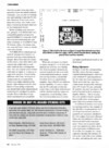 STart (Vol. 5 - No. 06) - 52/100