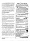 STart (Vol. 5 - No. 06) - 53/100