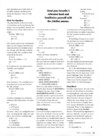 STart (Vol. 5 - No. 06) - 55/100