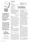 STart (Vol. 5 - No. 06) - 56/100