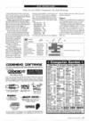 STart (Vol. 5 - No. 06) - 57/100