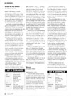 STart (Vol. 5 - No. 06) - 60/100