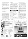 STart (Vol. 5 - No. 06) - 61/100