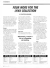 STart (Vol. 5 - No. 06) - 62/100