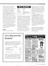 STart (Vol. 5 - No. 06) - 63/100