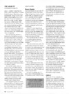 STart (Vol. 5 - No. 06) - 64/100
