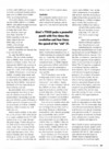 STart (Vol. 5 - No. 06) - 65/100
