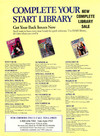 STart (Vol. 5 - No. 06) - 66/100