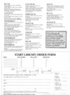 STart (Vol. 5 - No. 06) - 67/100