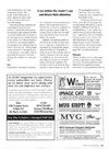 STart (Vol. 5 - No. 06) - 69/100
