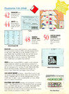 STart (Vol. 5 - No. 06) - 7/100