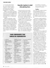 STart (Vol. 5 - No. 06) - 70/100