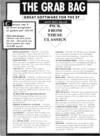 STart (Vol. 5 - No. 06) - 72/100
