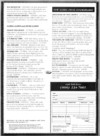 STart (Vol. 5 - No. 06) - 73/100